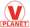 Planet Vidya