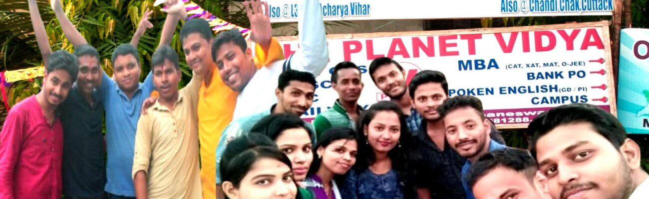 planet-vidya-premier-coaching-bhubaneswar-bank-ssc-railway-oas-odishajobs.jpg